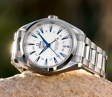 omega watches seamaster aqua terra|Omega Seamaster aqua terra 38.5mm.